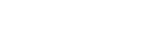 时尚教母