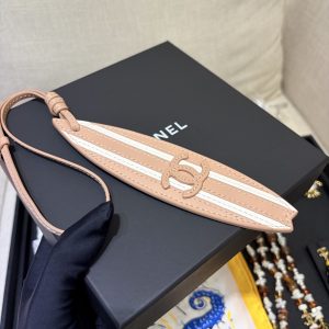 𝑪𝒉𝒂𝒏𝒆 * 26M Summer Ocean New Wave Striped Surfboard Hanging Accessory