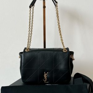 ys1 jamie4.3 mini black