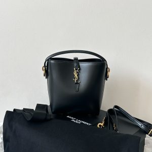 ys1 le37 Handheld Water Bucket Bag Mini