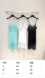 Wsxc1784395399552 0 173x300