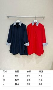 Wsxc1784405579091 0 176x300