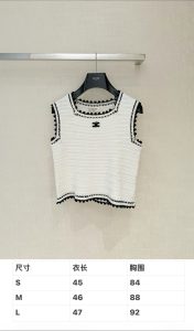 Wsxc1784405585688 0 176x300