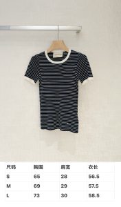 Wsxc1784406038822 0 176x300