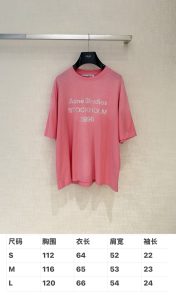 Wsxc1784407229527 0 176x300