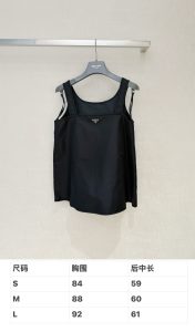 Wsxc1784418679723 0 176x300