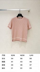 Wsxc1784419205221 0 168x300