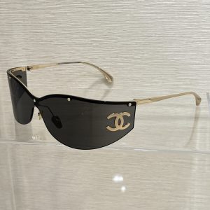 Chane* CoCobeach 26M Sunglasses