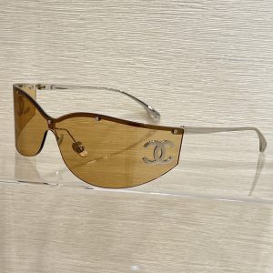 Chane* CoCobeach 26M Sunglasses
