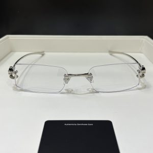 GM-Gamot High-Intelligence Frames