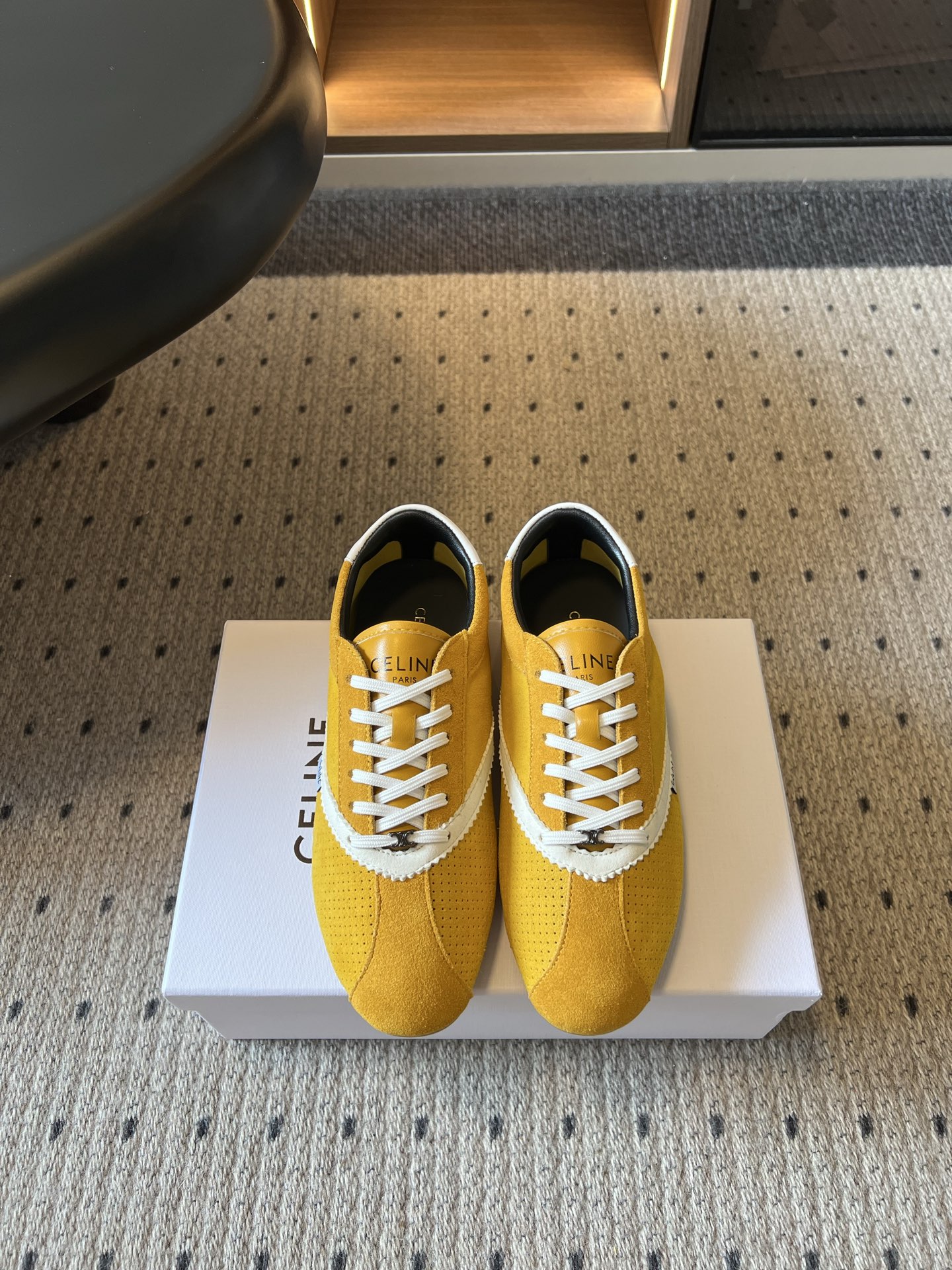 wsxc1786109053113 0 wsxc1786109053113 0