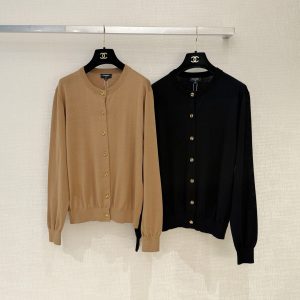 wsxc1786356607590 0
