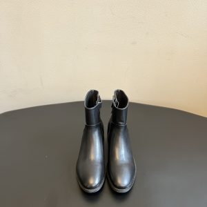 wsxc1787544754210 0