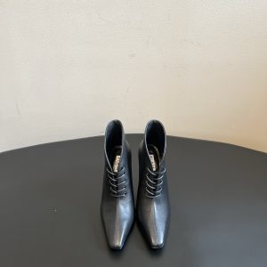 wsxc1787549405798 0