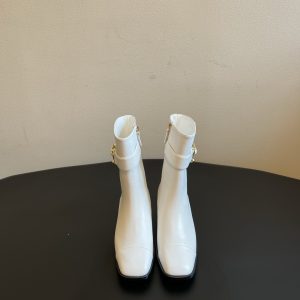 wsxc1787550237839 0