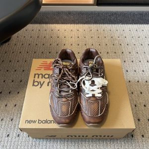 wsxc1787552263962 0