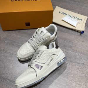 wsxc1788257696380 2