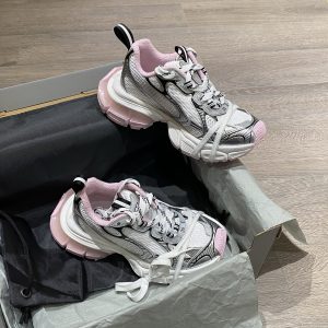 wsxc1788262335568 0