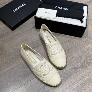 wsxc1788262453027 0