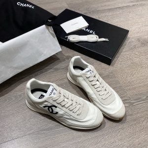 wsxc1788262514668 0