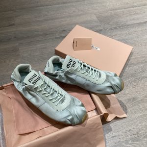 wsxc1788262562560 0