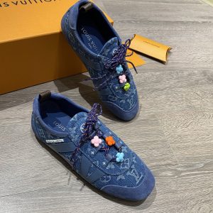 wsxc1788262789909 0