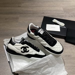 wsxc1788262901930 0